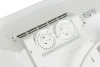 Конвектор Noirot CNX-4 plus 500Вт белый