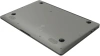 Ноутбук Digma EVE C4800 Cel N4020/8Gb/SSD256Gb/600/14"/IPS/FHD/W11Pro/dk.grey/4800mAh