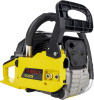 Бензопила Eurolux GS-6220 3100Вт 4.2л.с. дл.шины:20" (50cm) (70/6/27)