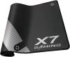 Коврик для мыши A4Tech X7 Pad XP-70L Большой черный/рисунок 750x300x3мм