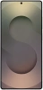 Смартфон Samsung SM-S938B Galaxy S25 Ultra 1Tb 12Gb серебристый титан моноблок 3G 4G 2Sim 6.9" 1440x3120 Android 15 200Mpix 802.11 a/b/g/n/ac/ax/be NFC GPS GSM900/1800 GSM1900 TouchSc Protect