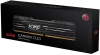 Память DDR4 8GB 3600MHz A-Data AX4U36008G18I-SB10 XPG Gammix D10 RTL Gaming PC4-28800 CL18 DIMM 288-pin 1.35В single rank с радиатором Ret