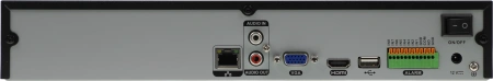 Видеорегистратор Falcon Eye FE-NVR8216