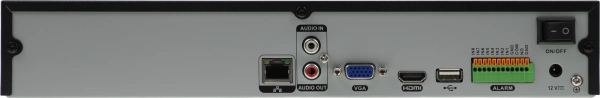 Видеорегистратор Falcon Eye FE-NVR8216