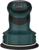 Эксцентриковая шлифмашина Zitrek ZKG450-125 450Вт D125мм (085-1050)