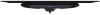 Монитор Gigabyte 31.5" Aorus FO32U2 черный QD OLED LED 16:9 HDMI M/M матовая HAS Piv 250cd 178гр/178гр 3840x2160 240Hz DP 4K USB 8.53кг