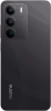 Смартфон Realme RMX3941 C75 128Gb 8Gb черный моноблок 3G 4G 2Sim 6.72" 1080x2400 Android 14 50Mpix 802.11 a/b/g/n/ac NFC GPS GSM900/1800 GSM1900 TouchSc microSD