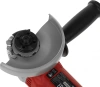 Углошлифовальная машина Einhell TE-AG 125/750 750Вт 12000об/мин рез.шпин.:M22.2 d=125мм (4430880)