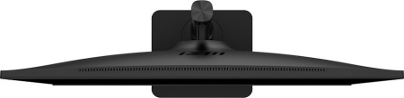Монитор MSI 27" MD272XP IPS FHD чер 1ms HDMI DP USB M/M HAS Piv 100Hz 300cd Ex