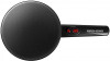 Блинница Redmond RSM-1409 800Вт черный