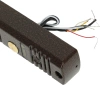 Комплект домофона Falcon Eye Lira + AVC-305 ассорти