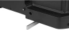 Телевизор LED Hyundai 32" H-LED32BS5100 WebOS Frameless Metal черный/серый HD 60Hz DVB-T DVB-T2 DVB-C DVB-S DVB-S2 USB WiFi Smart TV