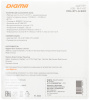 Сетевой адаптер WiFi + Bluetooth Digma DWA-BT5-AC600C AC600 USB 2.0 (ант.внутр.) 1ант. (упак.:1шт)