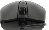 Мышь A4Tech V-Track Padless OP-550NU черный оптическая (1000dpi) USB (3but)