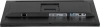 Монитор Iiyama 27" ProLite XUB2797QSN-B1 черный IPS LED 16:9 HDMI M/M матовая HAS Piv 1300:1 250cd 178гр/178гр 2560x1440 100Hz DP Quad HD 2K (1440p) USB 6.1кг