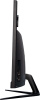 Моноблок IRU Агат 315 23.8" Full HD i5 10400 (2.9) 8Gb SSD256Gb UHDG 630 Free DOS GbitEth WiFi BT 120W клавиатура мышь Cam черный 1920x1080 (RUS)