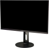 Монитор Digma 27" Progress 27P505U IPS UHD чер 5ms HDMI DP M/M 60Hz 350cd In