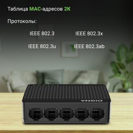 Сумка для ноутбука 15.6" Acer LS series OBG203 черный полиэстер (ZL.BAGEE.003)(Б/У)