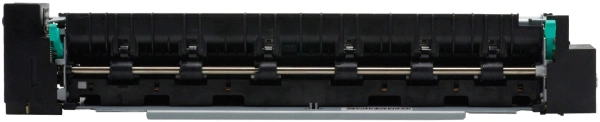 Печка в сборе Cactus CS-FU-HP-LJ5100-NC (RG5-7061/Q1860-69033) для HP (новая) LJ 5100 100000стр.