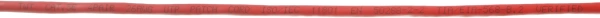 Патч-корд Lanmaster TWT-45-45-1.5-RD UTP RJ-45 вил.-вилка RJ-45 кат.5E 1.5м красный ПВХ