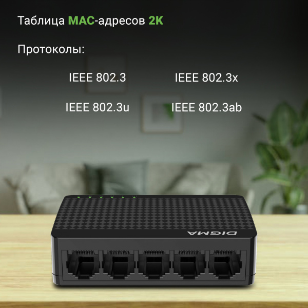 Сумка для ноутбука 15.6" Acer LS series OBG203 черный полиэстер (ZL.BAGEE.003)(Б/У)