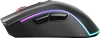 Мышь GMNG GG-MS400WO черный оптическая 10000dpi беспров. USB 7but (1899942)