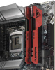 Память DDR4 2x16Gb 4000MHz Patriot PVE2432G400C0K Viper Elite II RTL Gaming PC4-32000 CL20 DIMM 288-pin 1.4В kit с радиатором Ret