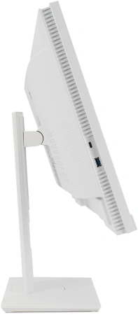 Моноблок IRU Strato 27" QHD i5 1235U (1.3) 16Gb SSD512Gb Iris Xe CR Windows 11 Professional GbitEth WiFi BT 65W Cam белый 2560x1440