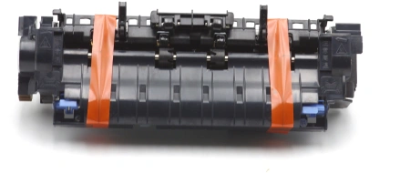 Печка в сборе Cactus CS-FU-HP-M4555-NC (RM1-7397/CE502-67913) для HP (новая) LJ Enterprise M4555MFP