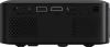 Проектор Cactus CS-PRE.08B.WXGA LCD 1500Lm LS 150Lm ANSI 1000:1 (30000час) 1xUSB typeA 1xHDMI 1.5кг
