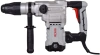 Перфоратор Ресанта П-42-2000КМ патрон:SDS-max уд.:13Дж 2000Вт (кейс в комплекте)
