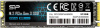 Накопитель SSD Silicon Power PCI-E 3.0 x4 512Gb SP512GBP34A60M28 M-Series M.2 2280