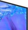 Телевизор LED Samsung 55" UE55DU8500UXRU черный/4K Ultra HD/DVB-T/DVB-C/3D/USB