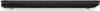 Ноутбук MSI Modern 15 B13M-1017US Core i5 1335U 16Gb SSD512Gb Intel Iris Xe graphics 15.6" IPS FHD (1920x1080) Windows 11 Professional Multi Language black WiFi BT Cam (9S7-15H112-1017)