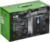 Источник бесперебойного питания ITK (EET-0600VA-1-001-S) 360Вт 600ВА
