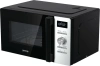 Микроволновая Печь Gorenje MO20A4XH 20л. 800Вт черный