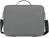 Сумка для ноутбука 15.6" PC Pet 600D темно-серый нейлон (PCP-A1015GY)