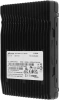 Накопитель SSD Crucial PCIe 4.0 x4 3.2TB MTFDKCC3T2TFS-1BC1ZABYY Micron 7450 Max 2.5" 3 DWPD