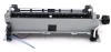 Печка в сборе Cactus CS-FU-HP-M425-NC (RM1-8809/RM1-9189) для HP (новая) LJ Pro 400 MFP M401/M425