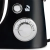 Кухонная машина Vitek VT-1437