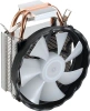 Устройство охлаждения(кулер) Formula ASTRAL FRPW 2P Soc-AM5/AM4/1151/1200/1700 4-pin 90W LED Ret