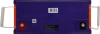 Батарея для ИБП Delta DTM 12120 L 12В 120Ач