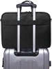 Сумка для ноутбука 15.6" Continent CC-108 BK черный нейлон/полиэстер (СС-108 BK) (упак.:1шт)
