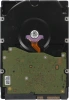 Жесткий диск WD SAS 3.0 6TB 0B36540 HUS726T6TAL5204 Server Ultrastar DC HC310 (7200rpm) 256Mb 3.5"