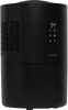 Мойка воздуха Starwind SAW5530 25Вт черный
