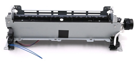 Печка в сборе Cactus CS-FU-HP-M425-NC (RM1-8809/RM1-9189) для HP (новая) LJ Pro 400 MFP M401/M425