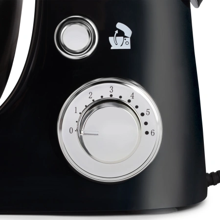 Кухонная машина Vitek VT-1437