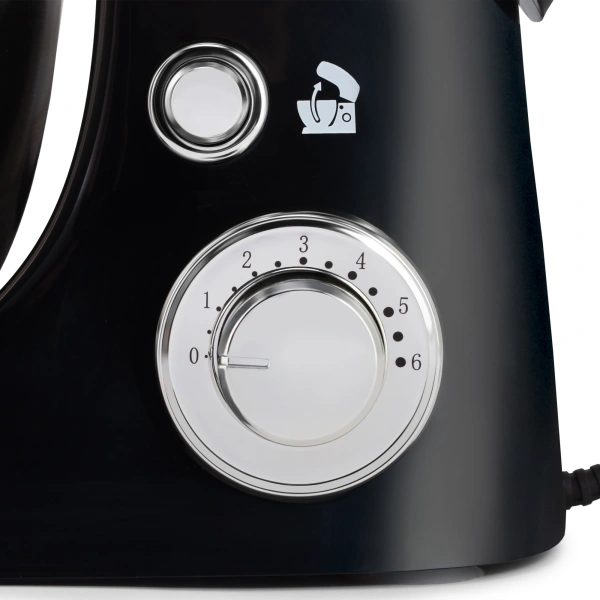 Кухонная машина Vitek VT-1437