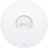 Точка доступа TP-Link EAP680 AX6000 100/1000/2500BASE-T белый