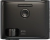 Проектор Cactus CS-PRM.07B.Full HD LCD 3200Lm LS 320Lm ANSI 1500:1 (30000час) 1xUSB typeA 3xHDMI 1.5
